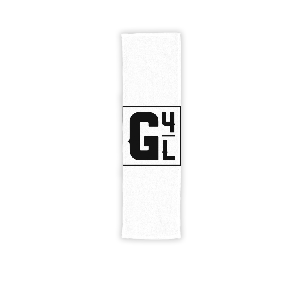 G4L Sport Towel